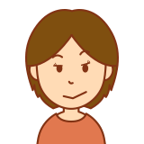 ブギブギさん